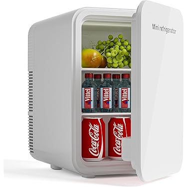 Amazon.co.jp 最新リリース: 保温・冷温庫 の新着ランキングです。